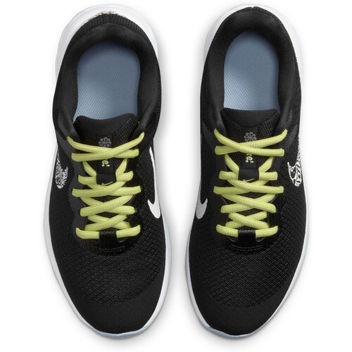 KINDER WORKOUTSCHUHE REVOLUTION 6 NN JP (GS)