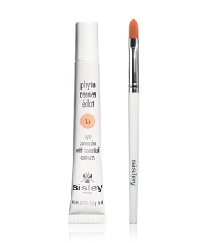 Sisley Phyto-Cernes Éclat Concealer-15 ml