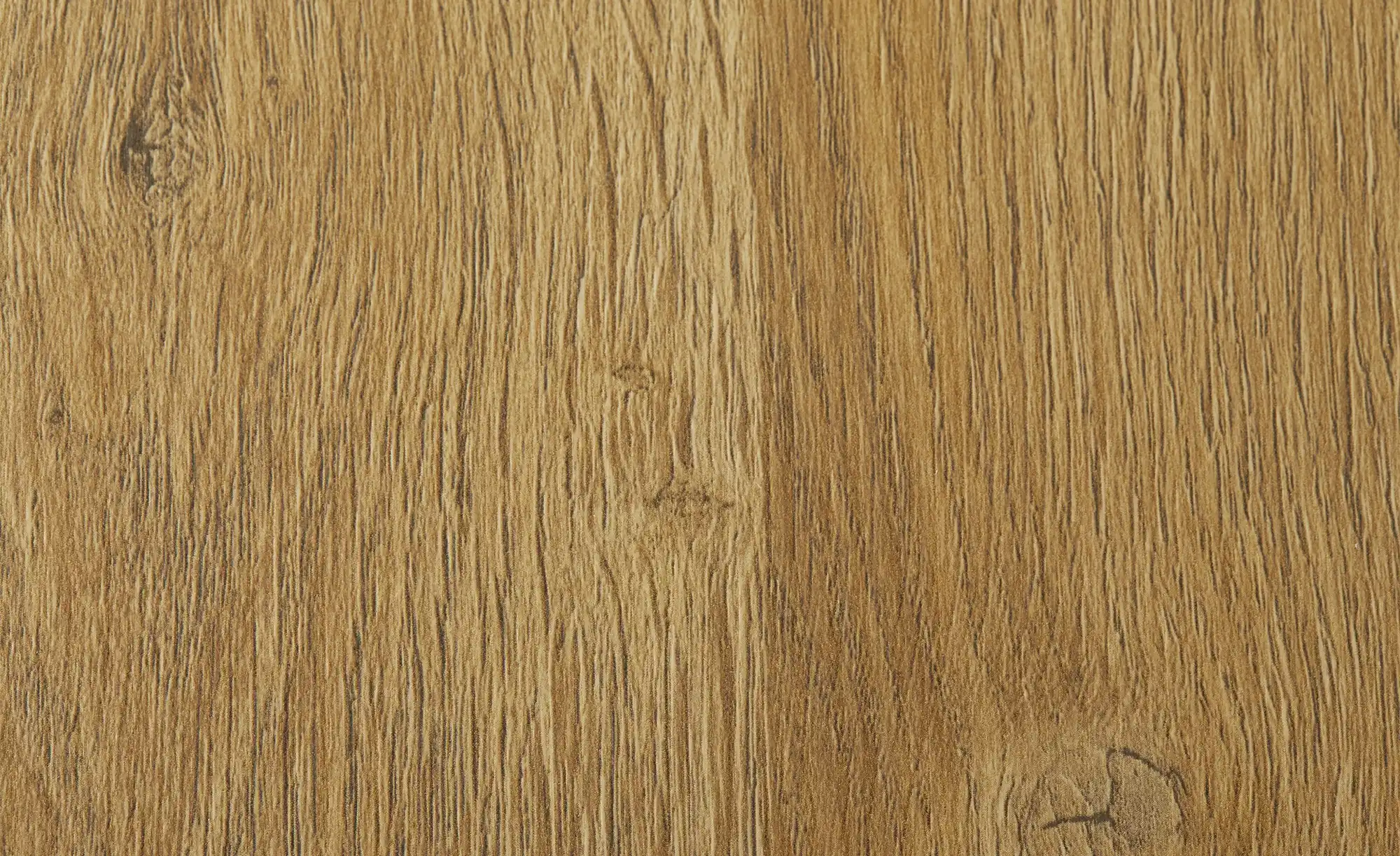 Primo Sideboard Jorvic