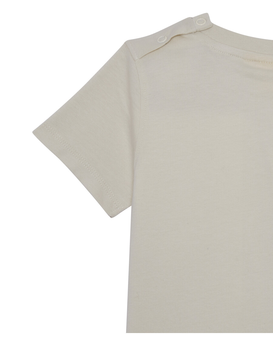 Peanuts T-Shirt