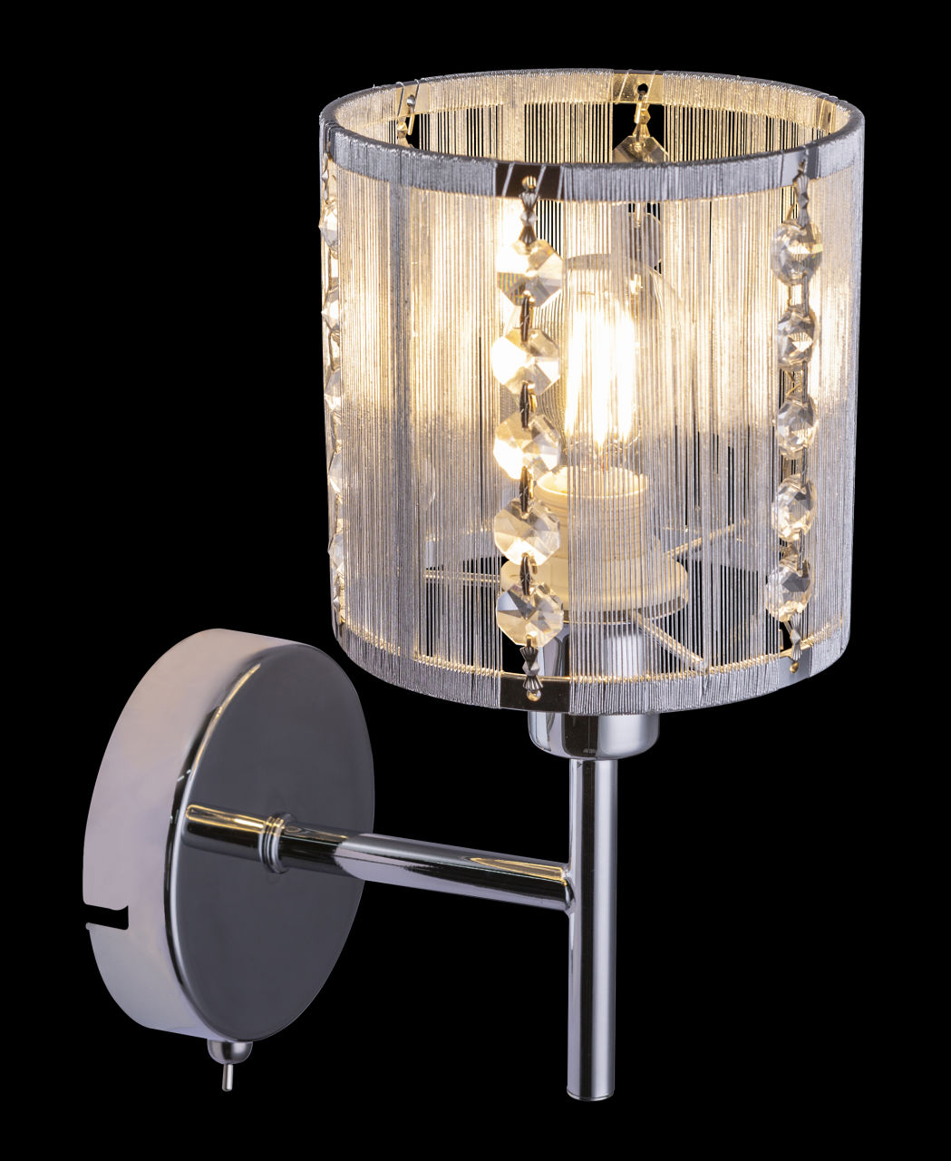 Globo Lighting WALLA