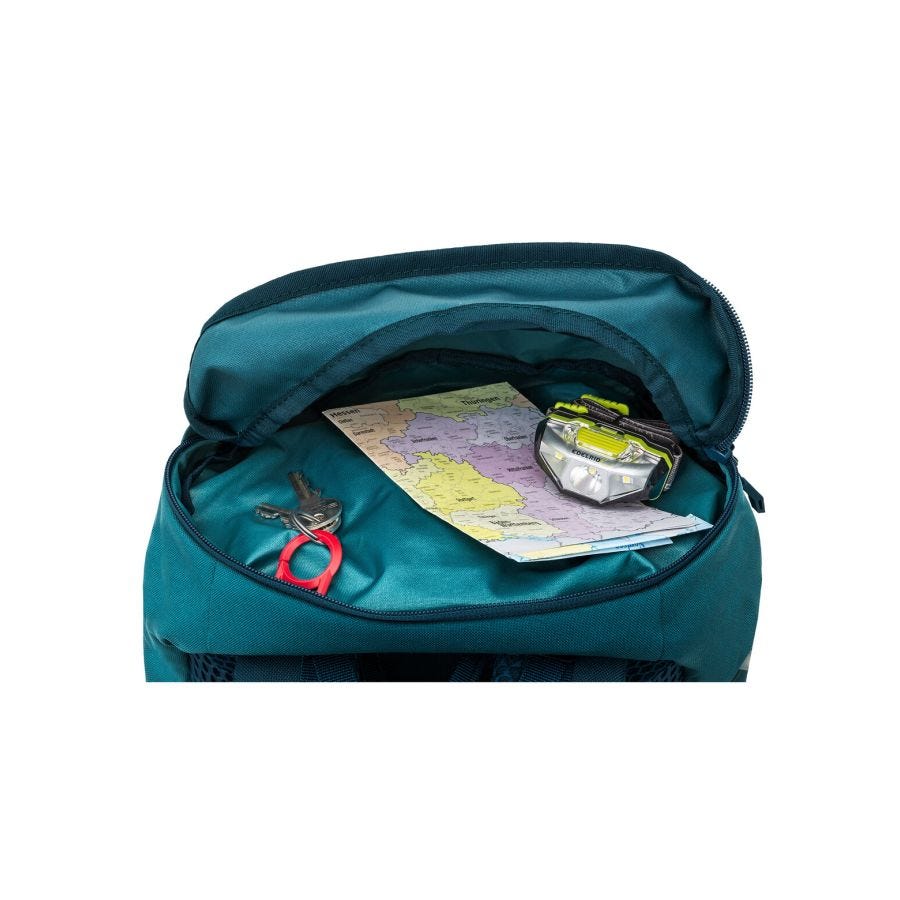 Jura 18 - Wanderrucksack