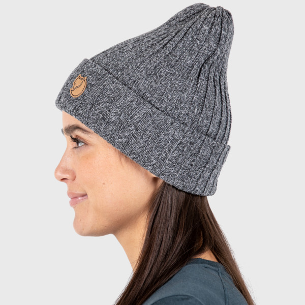 BYRON HAT Unisex - Mütze