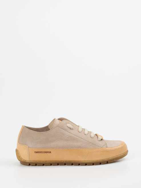 Sneaker-46612490081 Candice Cooper