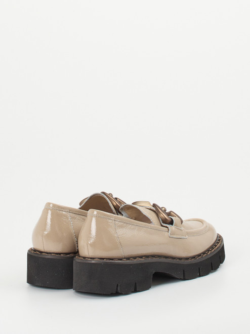 Slipper-15153590001 Mannori
