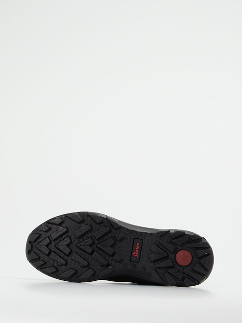 Boots-47012000013 Sioux
