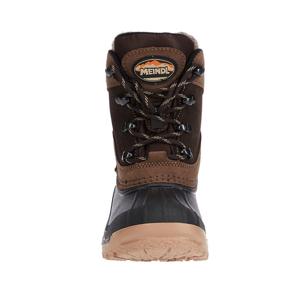 SÖLDEN JUNIOR Kinder - Winterstiefel