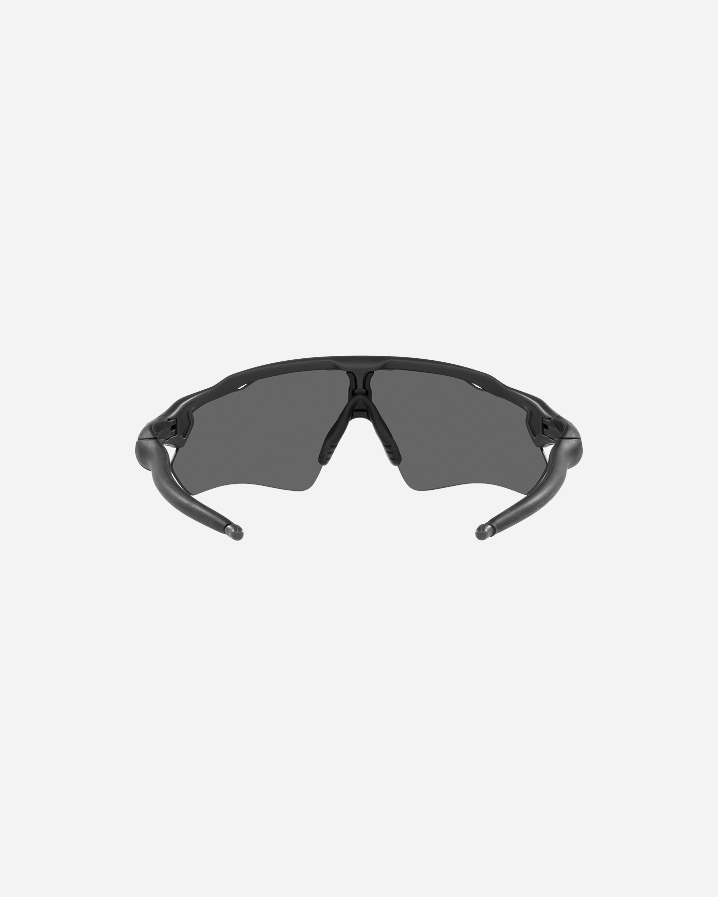 Okuliare Oakley Radar Ev Path M OO9208-D338