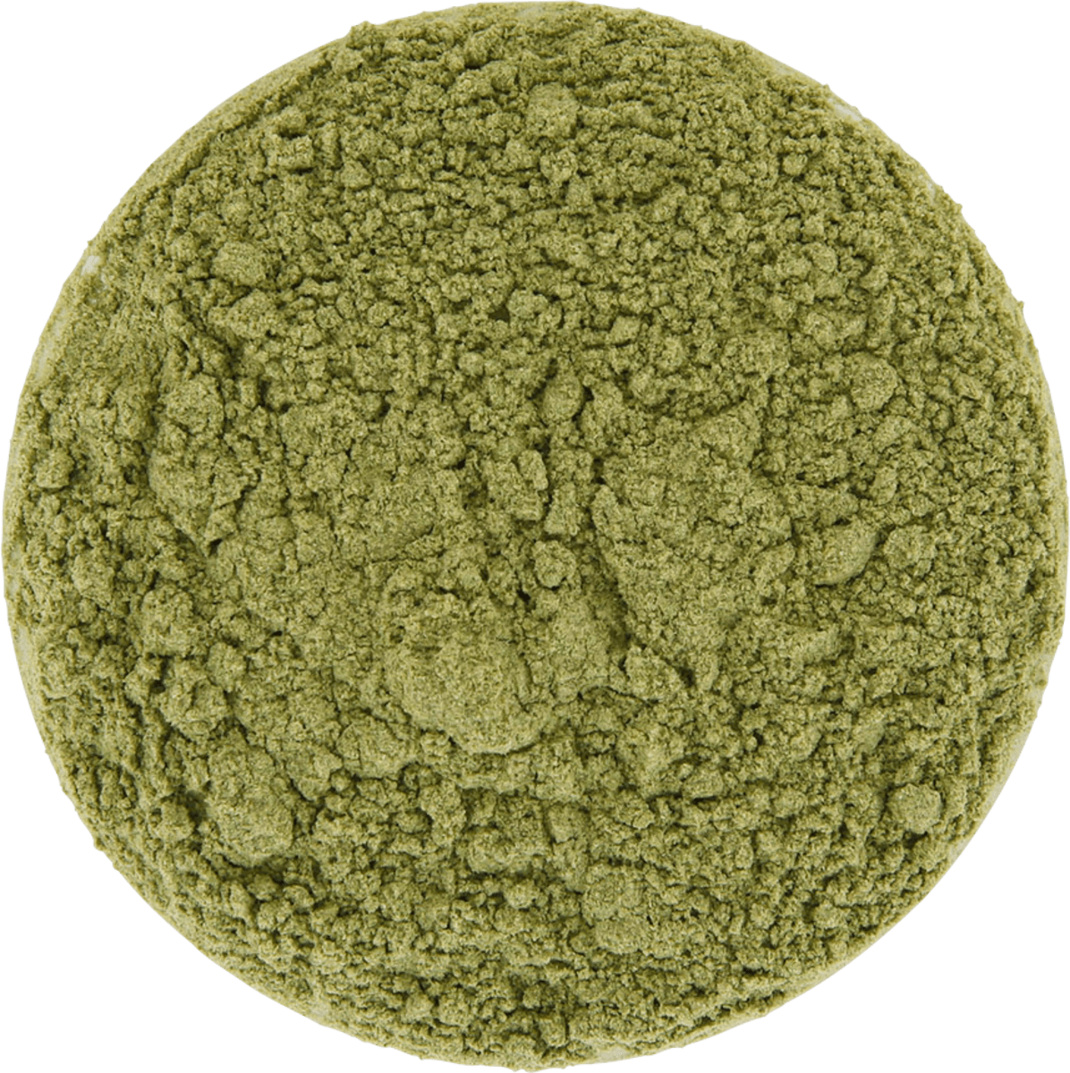 Superfood Pulver, Gerstengras, 500 g