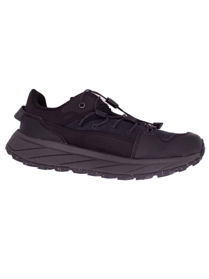 Jack Wolfskin Schuhe Terraquest Low in Grau günstig kaufen
