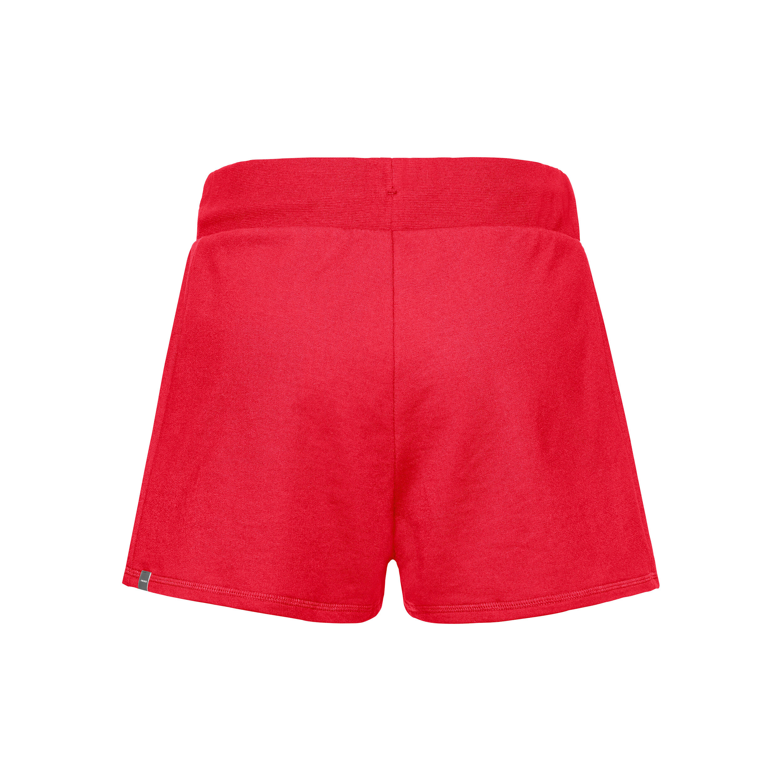Club Ann Shorts Damen - Rot