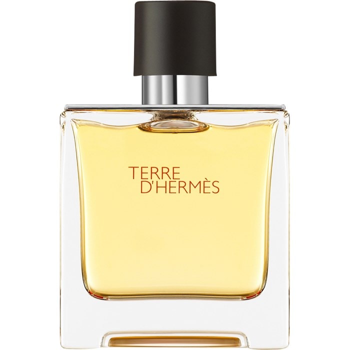 Parfum Spray