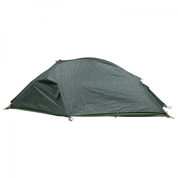 Wechsel - Pathfinder Stealth - 1-Personen Zelt