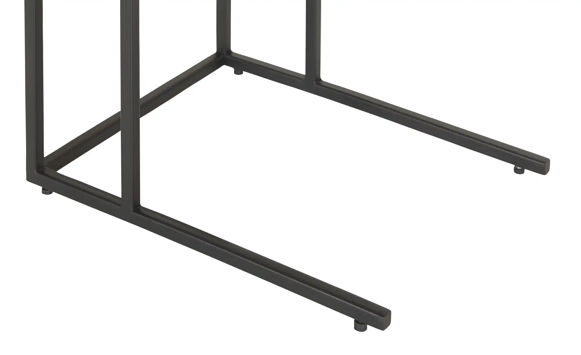 Jette Home Beistelltisch  Tray