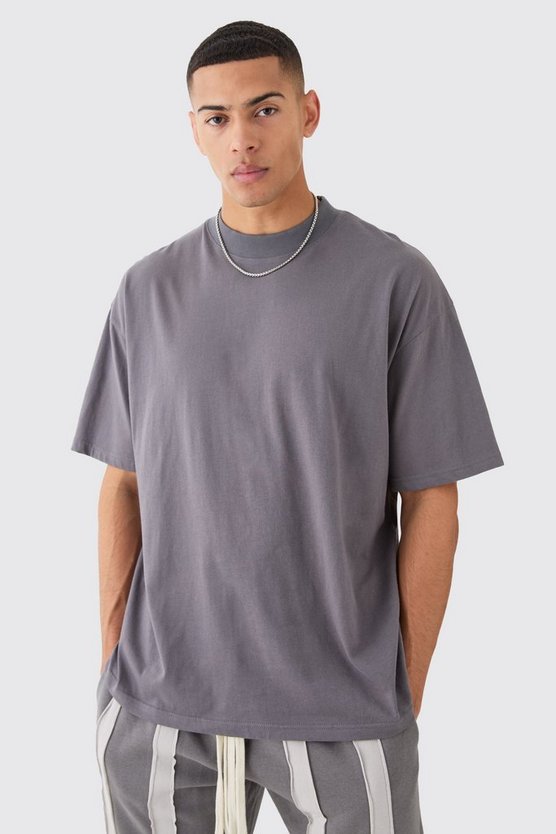 Oversize T-Shirt