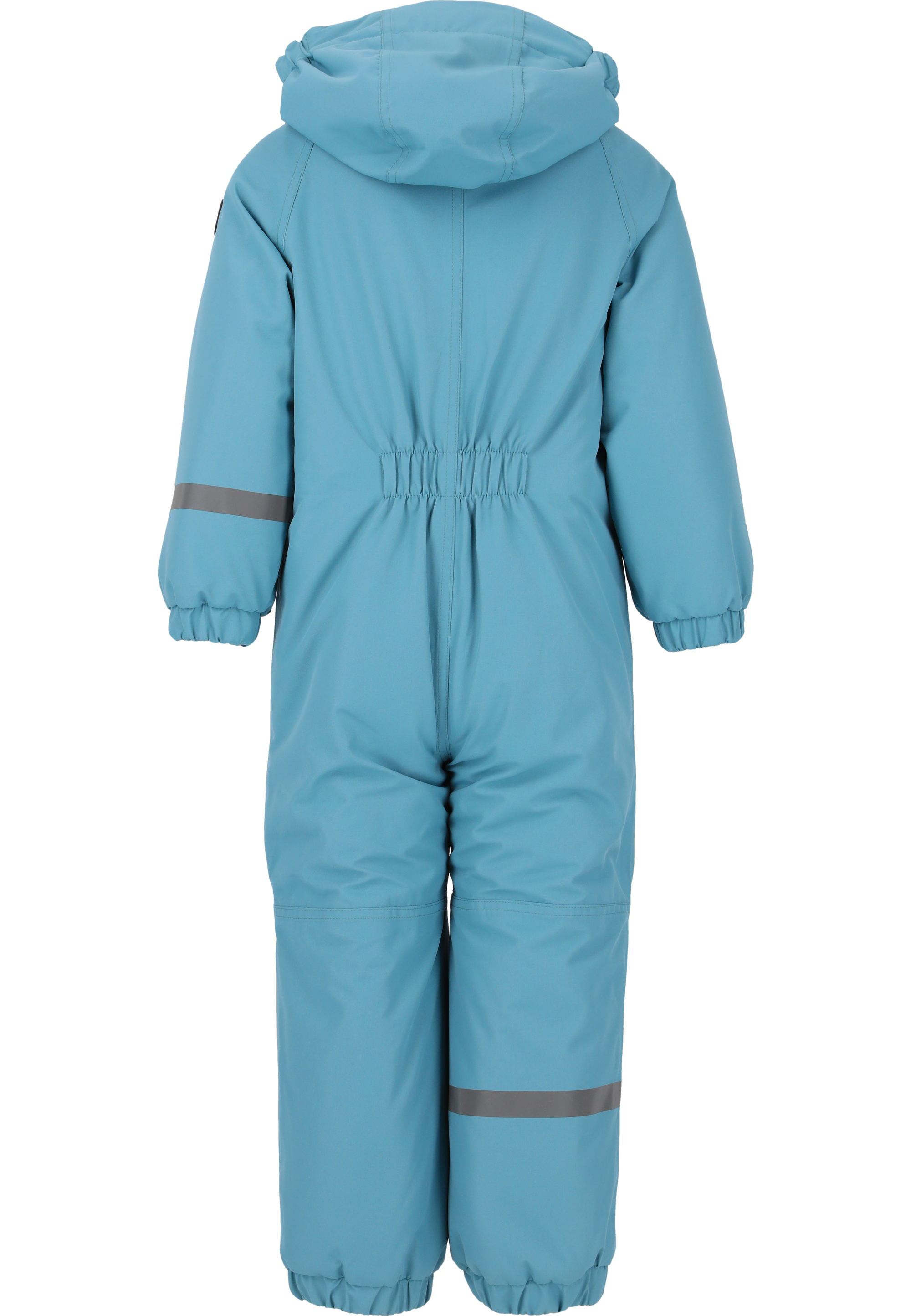 Sports Suit 'Vally'