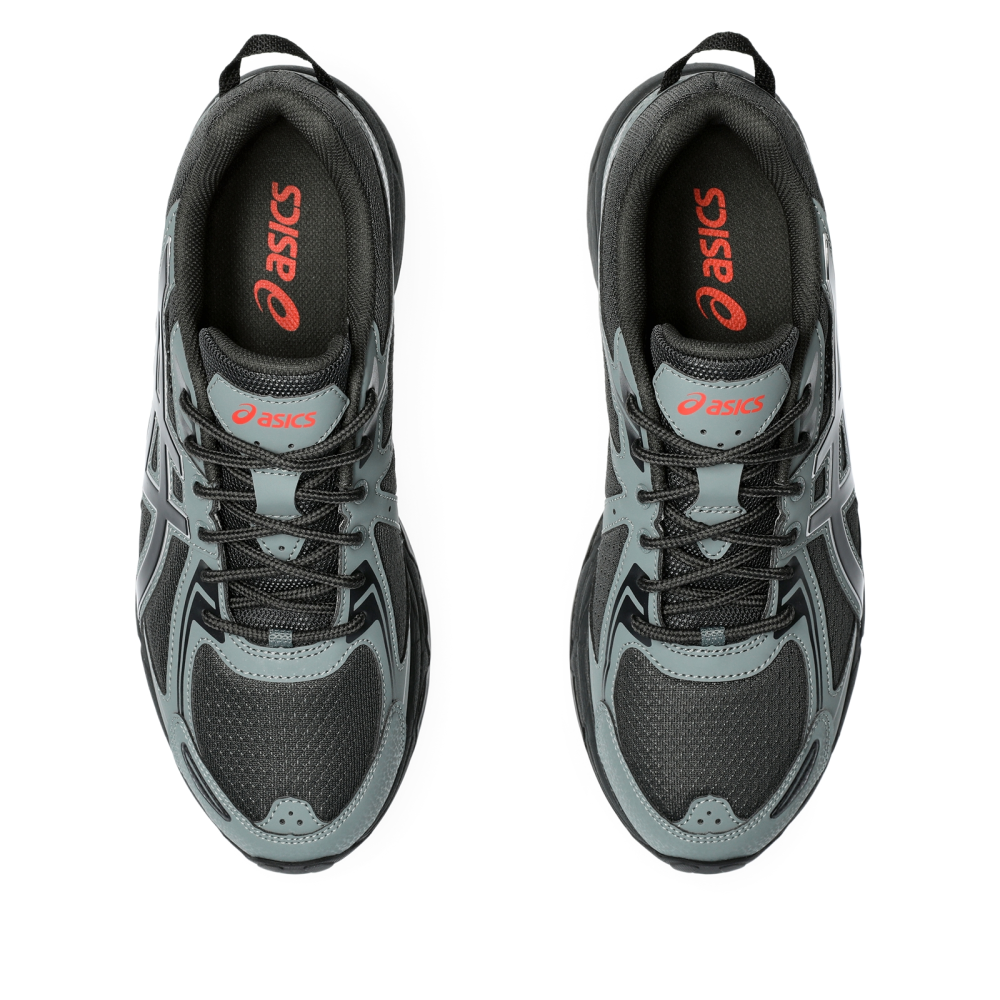 Asics GEL VENTURE 6 1203A297.023 / grau