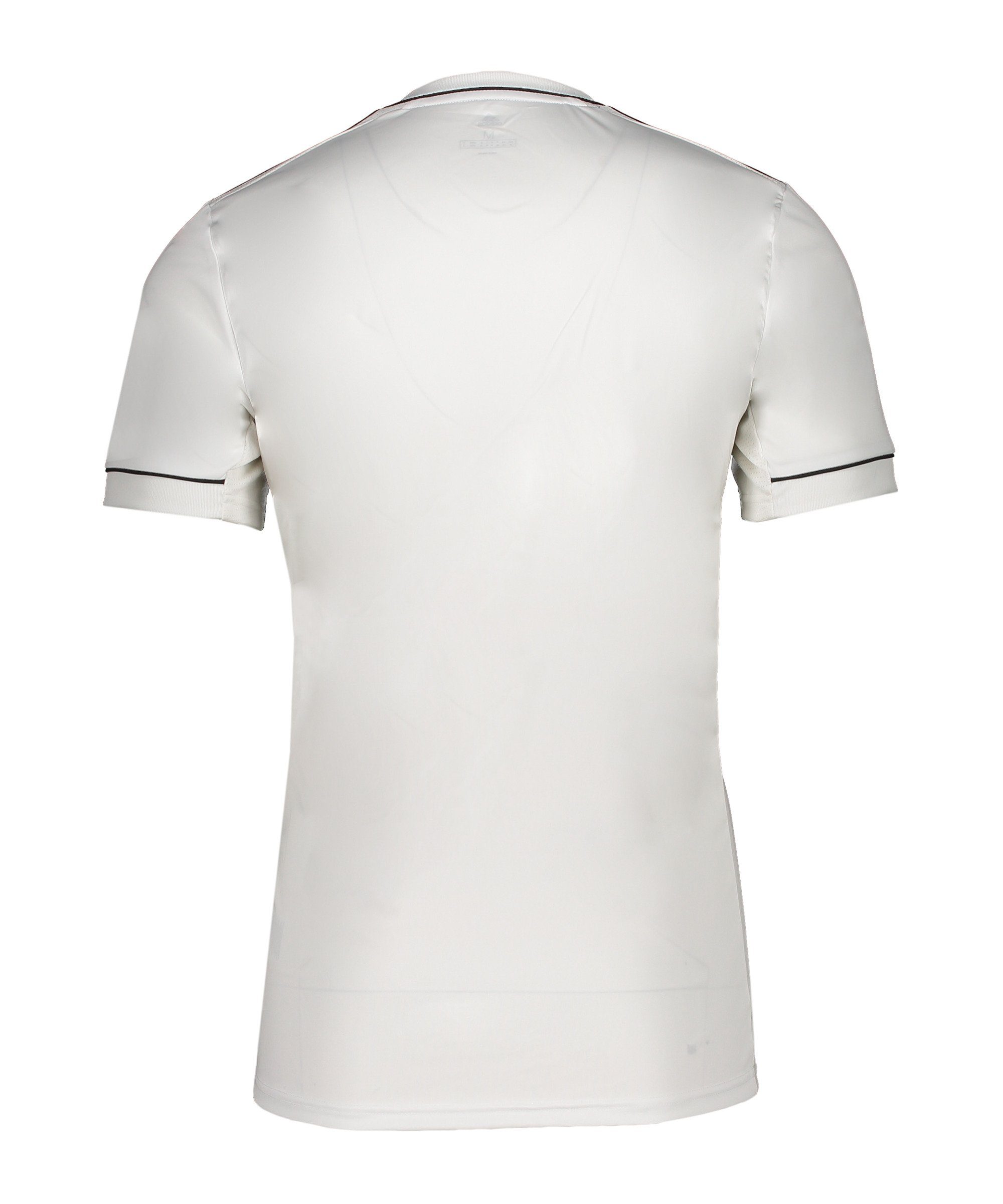 adidas Performance Fußballtrikot Custom Trikot Kids