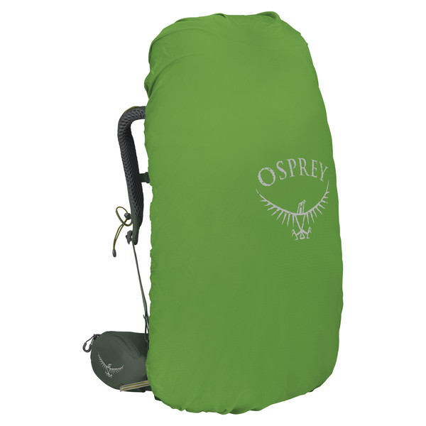 KESTREL 58 - Trekkingrucksack