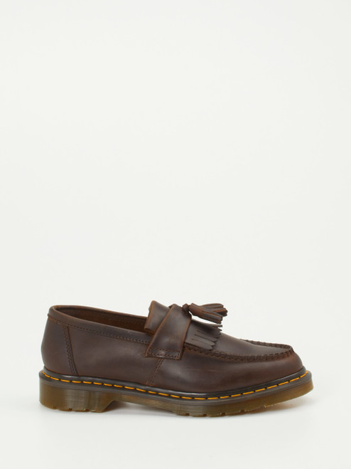 Slipper-45102090062 Dr. Martens