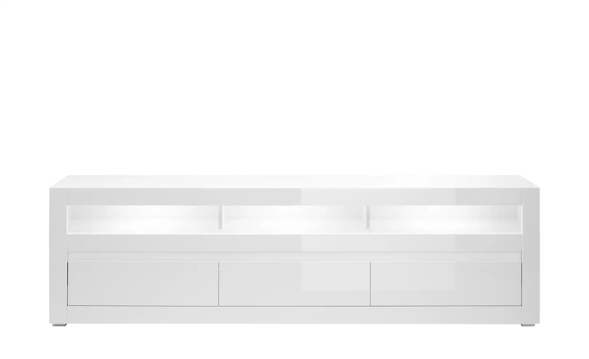 TV-Lowboard