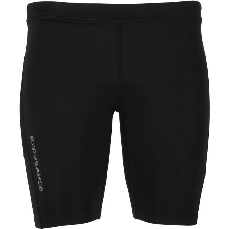 Endurance Kerir Laufhose