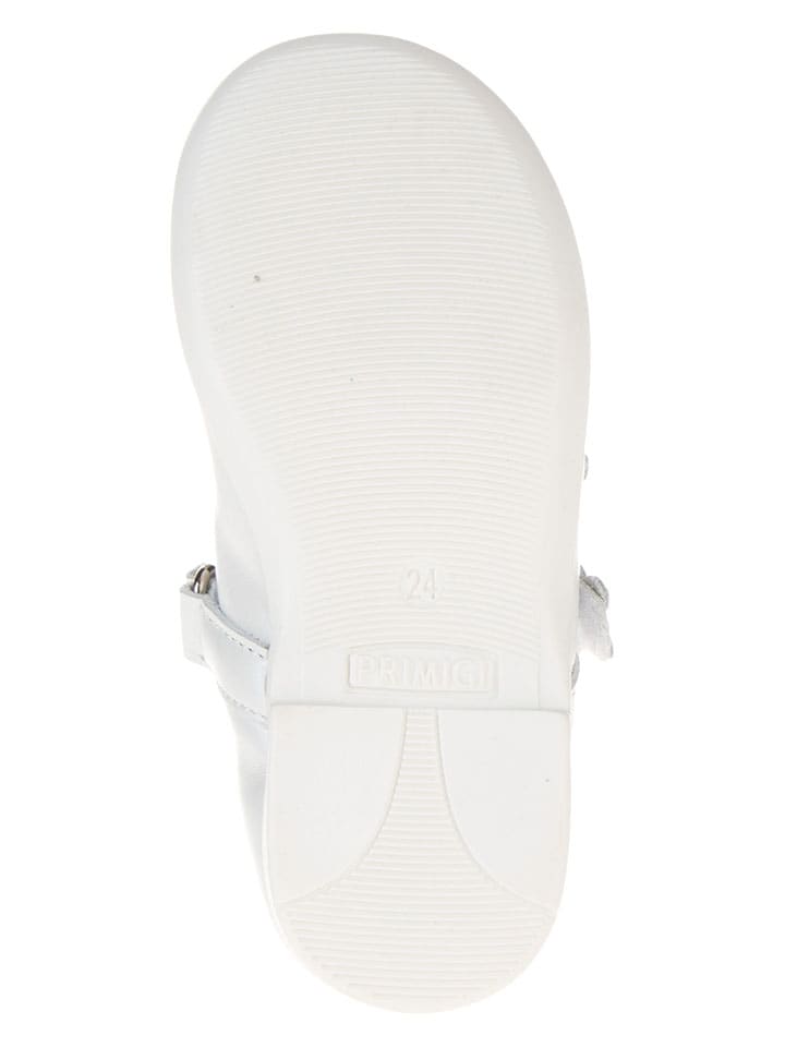 Primigi Ballerinas 