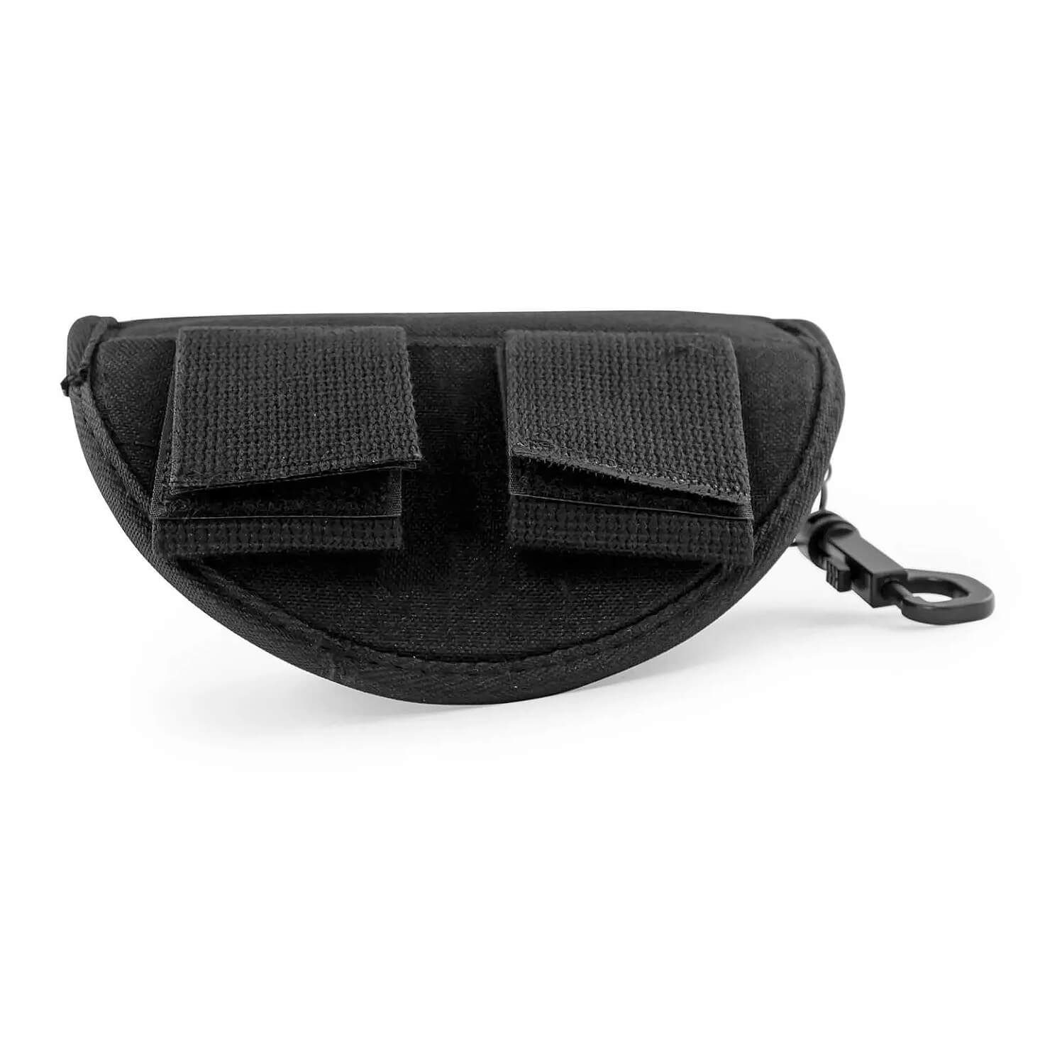 Valor 2.5 Taktische Brille Polarized