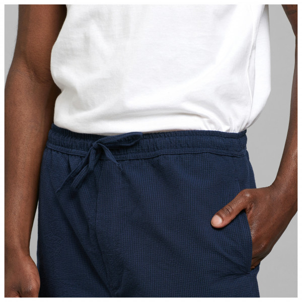 DEDICATED - Shorts Vejle - Shorts