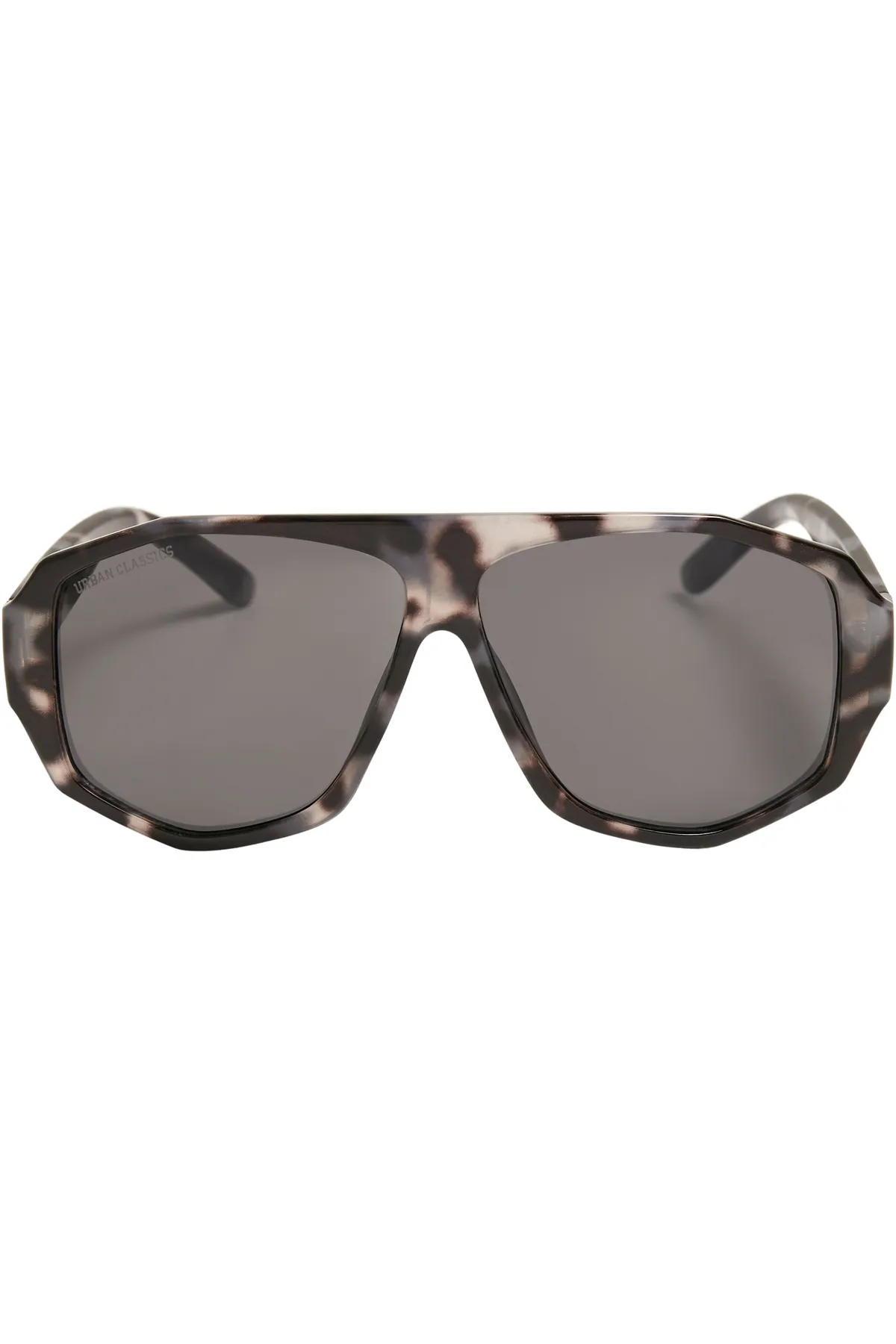 Urban Classics  Accessoires 101 Sonnenbrillen UC