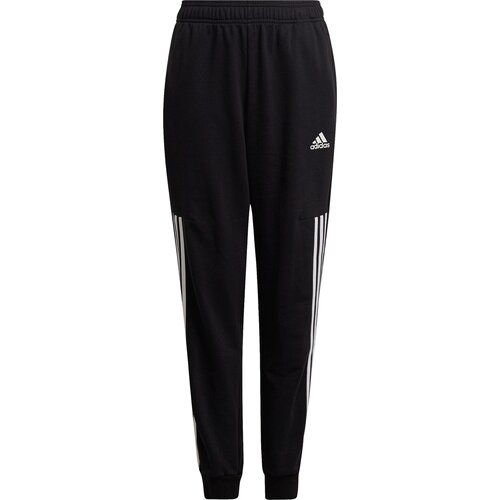 ADIDAS KINDER 3-STREIFEN TRAININGSANZUG