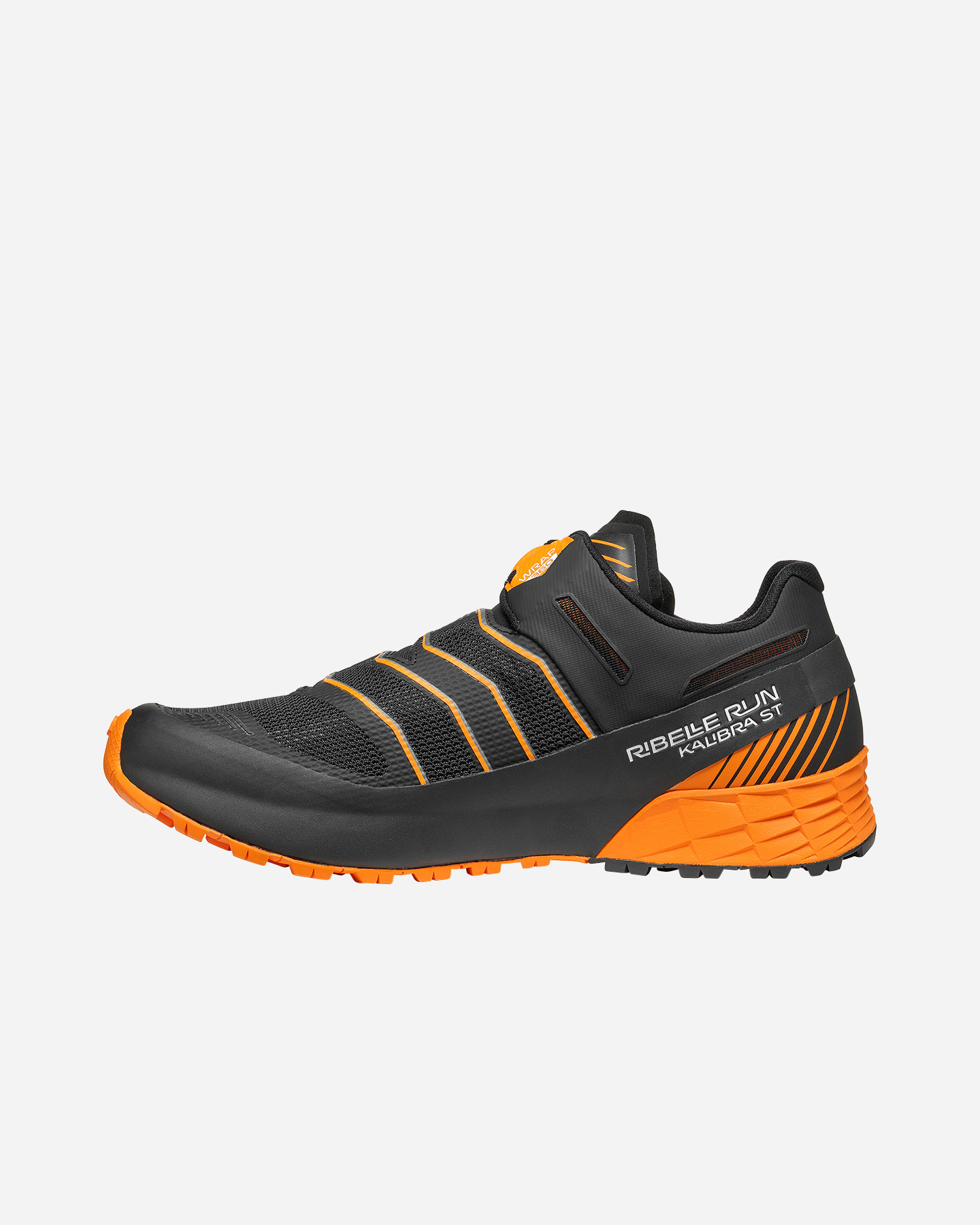 Buty terenowe Scarpa Ribelle Run Kalibra Ht M 33084-350/4