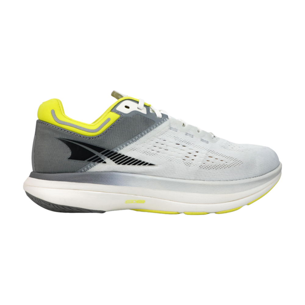Altra Vanish Tempo AL0A7R7F270 / grau