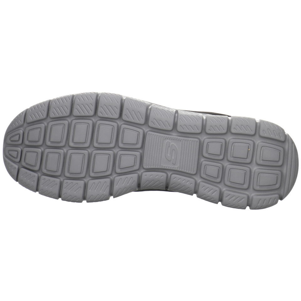 Skechers Track-Ripkent Sneaker