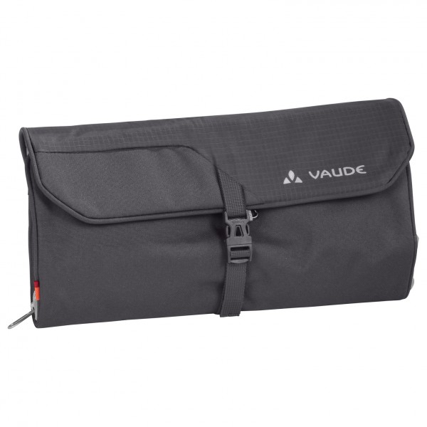 Vaude - Tecowrap II - Kulturbeutel