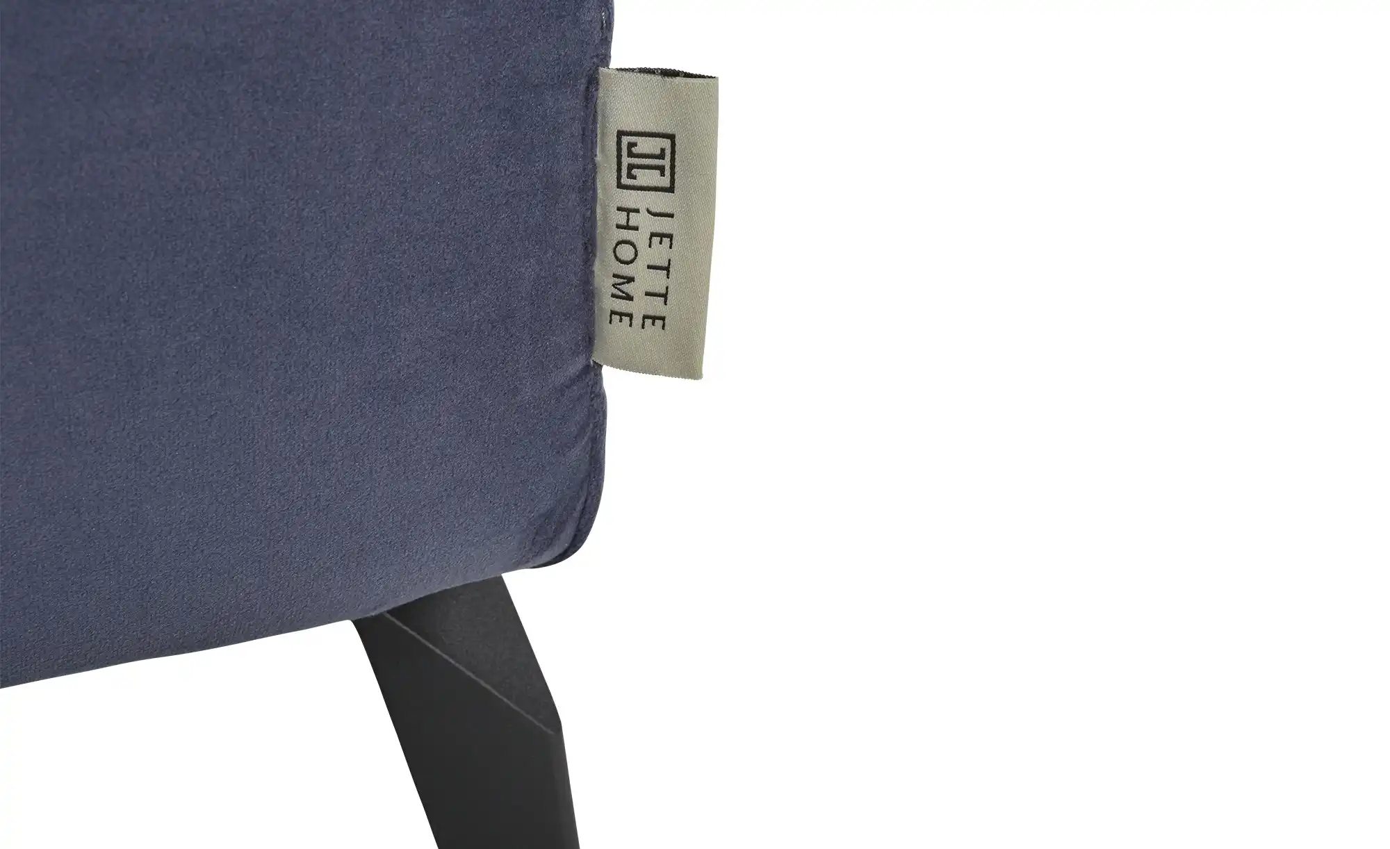 Jette Home Wohnlandschaft Jette Return