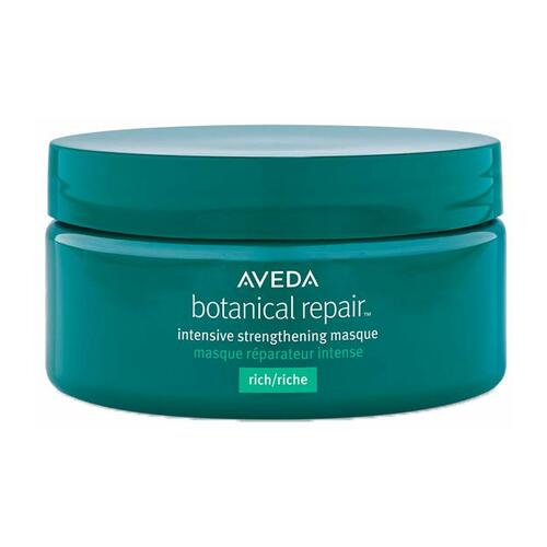 Aveda Botanical Repair intensīvi stiprinoša maska, bagātīga, 200 ml
