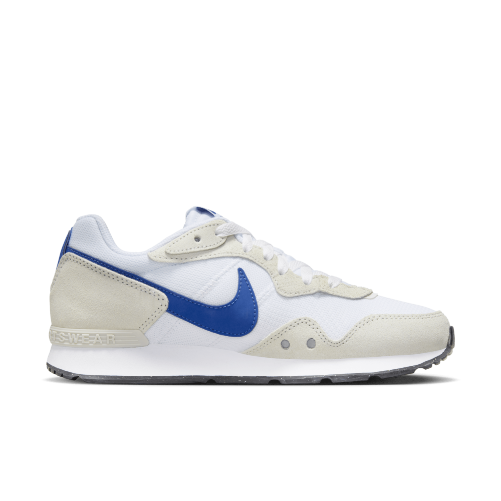 Nike Venture Runner CK2948-009 / grau