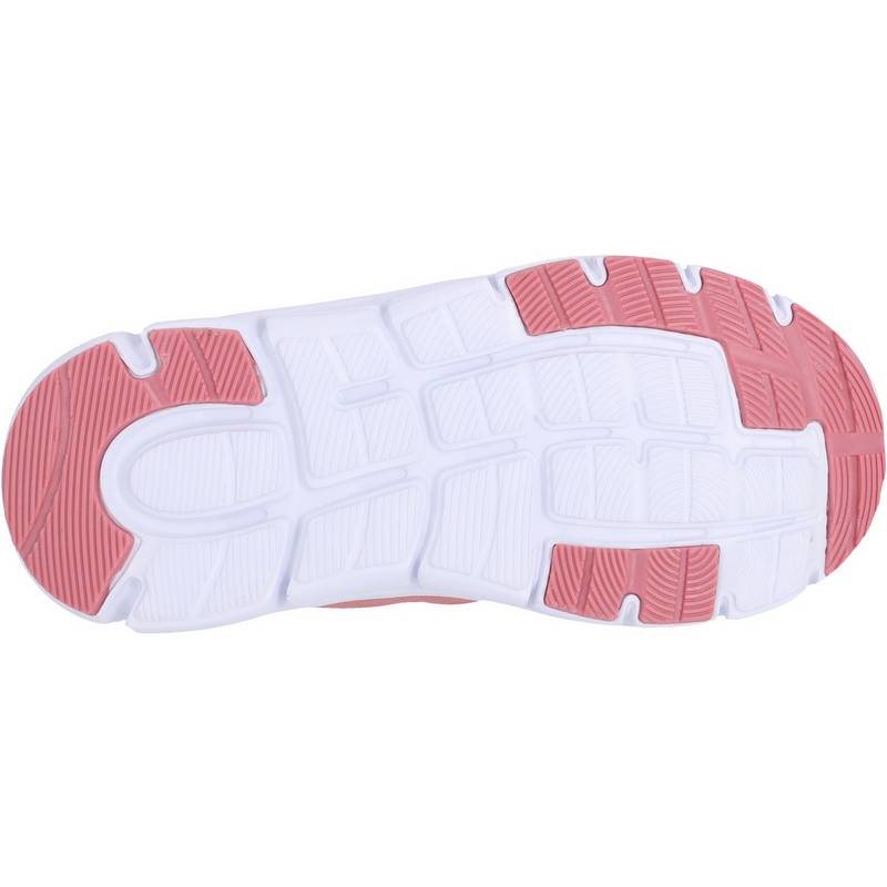 Endurance Karang Sneaker Kinder