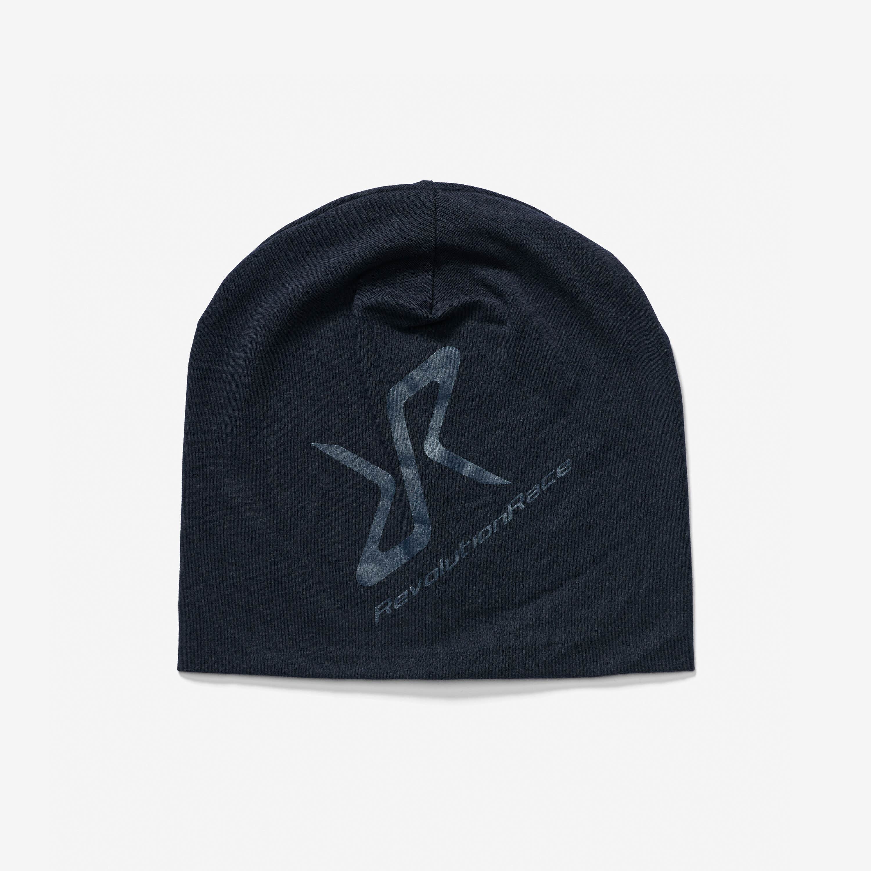Beanie Peacemaker Blue