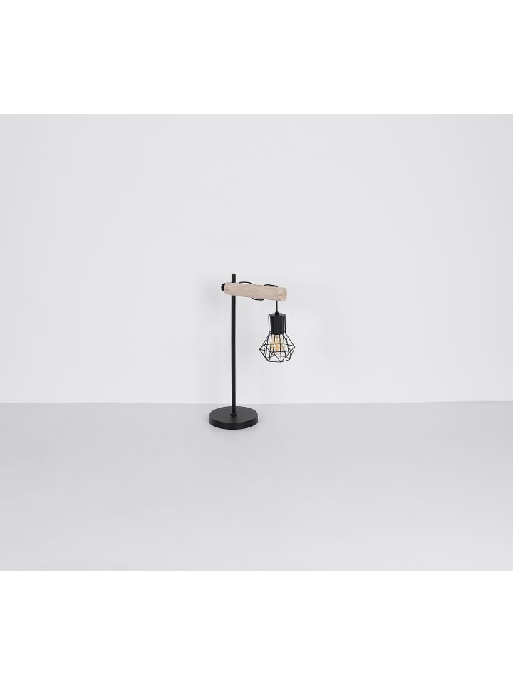 Globo lighting Wandleuchte 
