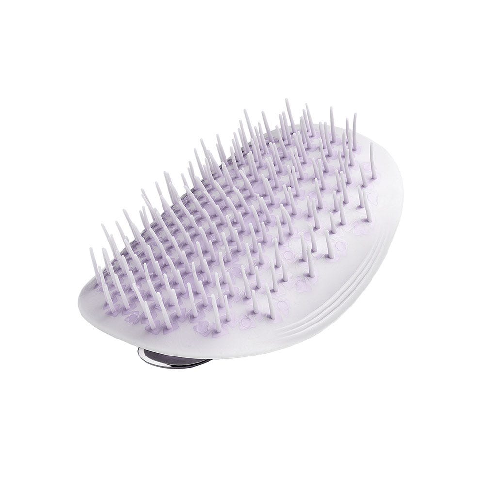 Virtue Manta Brush