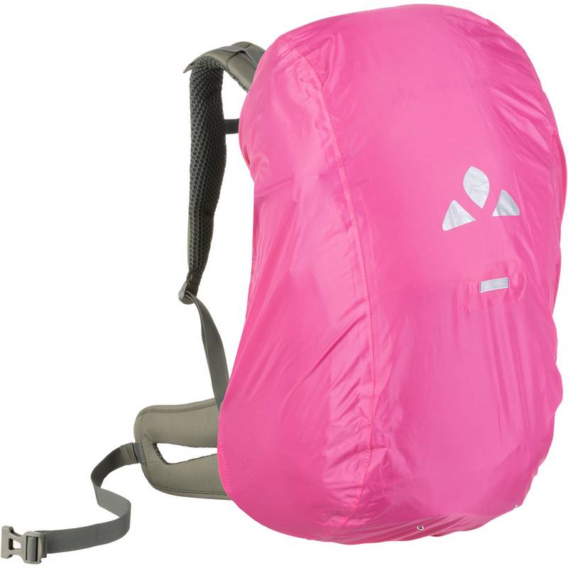 VAUDE Tacora 22 Wanderrucksack Damen