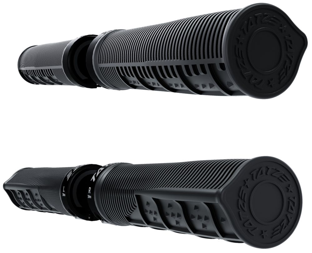 Tatze MTB Sport Griffe kaufen | Bike-Discount