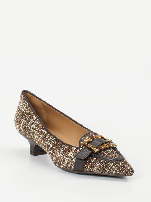 Pumps-14139200001 Konstantin Starke