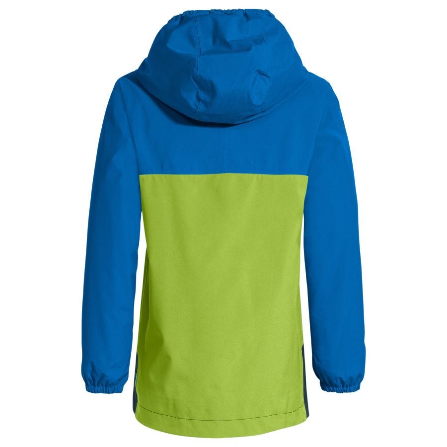 Escape 3in1 Jacke Kinder