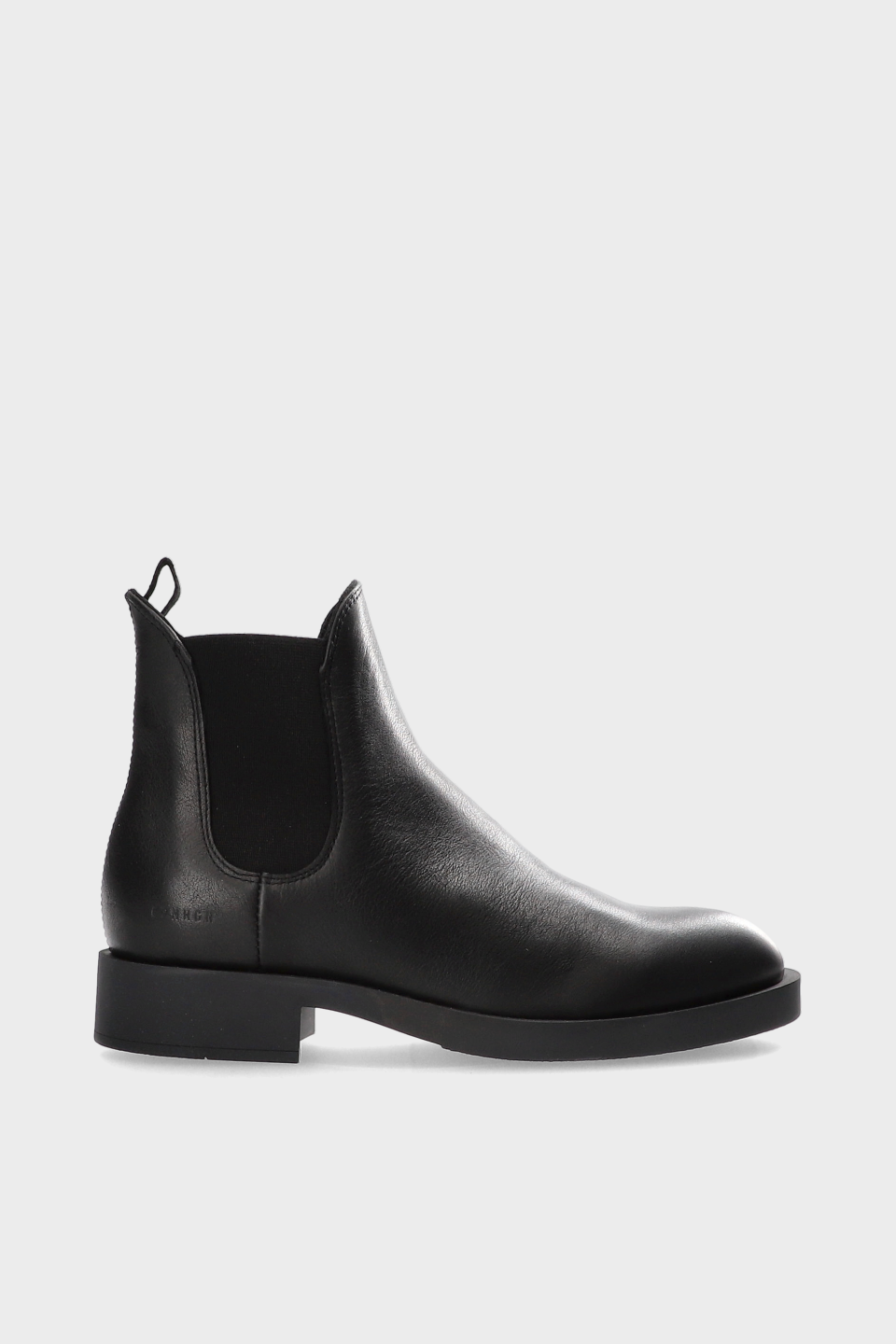 CPH682 vitello black