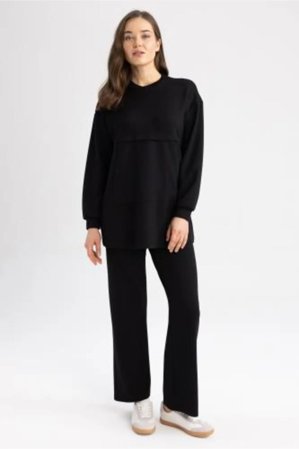 DeFacto  Hose mit weitem Bein Z1611az23sp