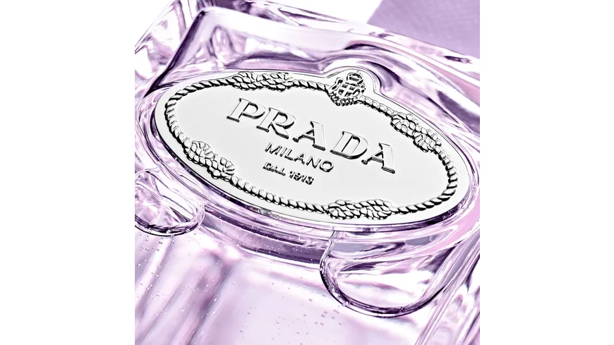 Prada Infusion de Figue Eau de Parfum 100 ml