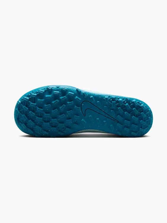 Nike Fußballschuh JR VAPOR 16 CLUB TF PS